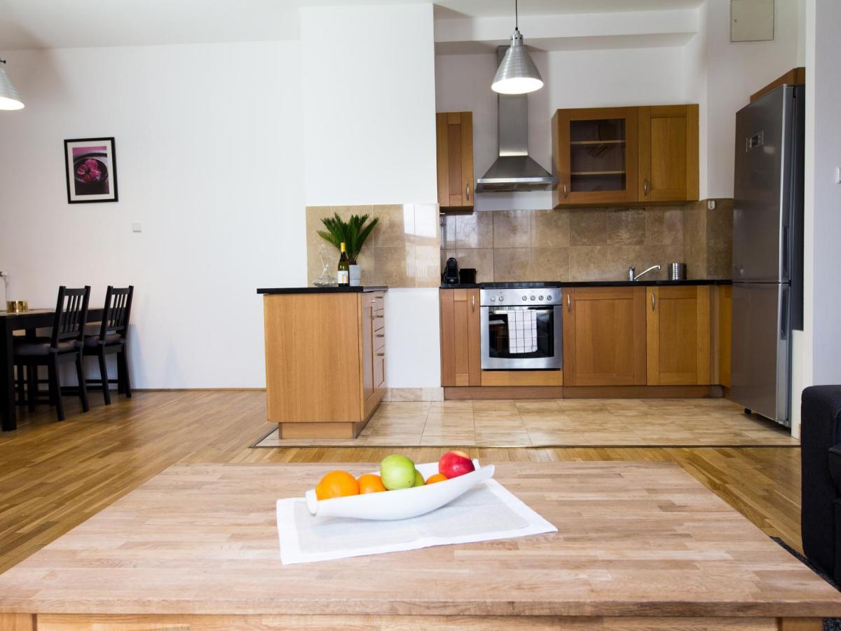 Artemisia Luxury Apartments Skyflat Budapeşte Dış mekan fotoğraf