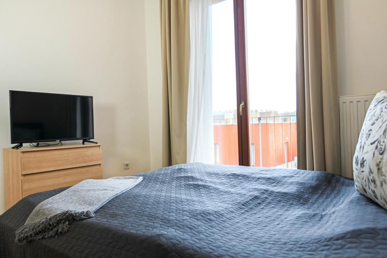 Artemisia Luxury Apartments Skyflat Budapeşte Dış mekan fotoğraf
